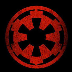 Meet your Posher, Isa